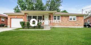 3008 Pioneer Road Gallery 1