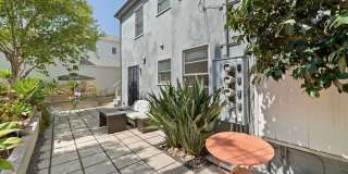 1229 Smithwood Gallery 19