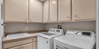 59 Cornell Drive Gallery 39