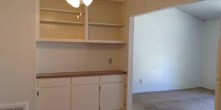 519 Downie Street Gallery 7