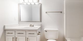 Blue Agave Villas Gallery 6