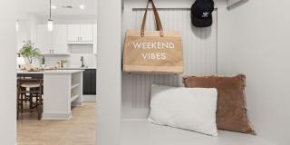 The Ballast on Salem Gallery 3