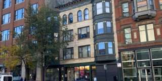 353 W Chicago Avenue Gallery 1
