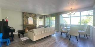 3 Bedroom home for lease in Diamond Bar Gallery 3