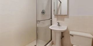 442 E 78th St Gallery 5