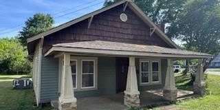 661 S Grove Street Gallery 1