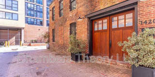 1420 Paloma Way NW Gallery 29