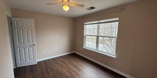 2165 COTTONWOOD Gallery 4