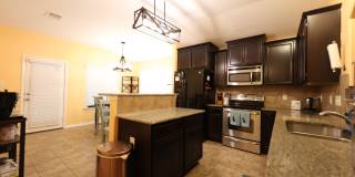 4915 Lions Gate Ln Gallery 4