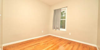 154 Garside St Unit 2 Gallery 7