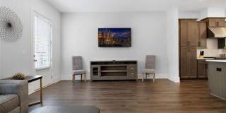 2443 Sycamore Road Gallery 11