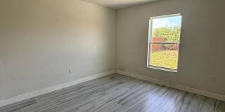 2231 SE MARIPOSA Avenue Gallery 3