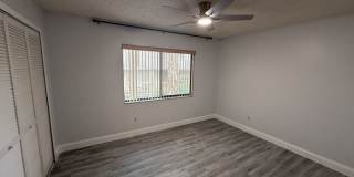 303 Sandlewood Trail Gallery 7