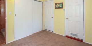 921 Menlo Drive Gallery 34