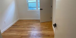 105-41 189th Street Gallery 1