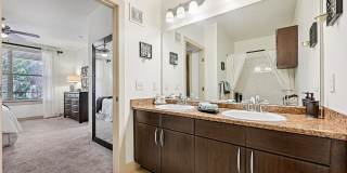 Andante at Nine Mile Station Gallery 35