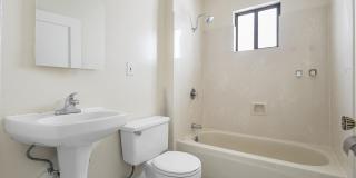 731 Central Ave - 2 bedroom | 1 bathroom | Cottage Gallery 15