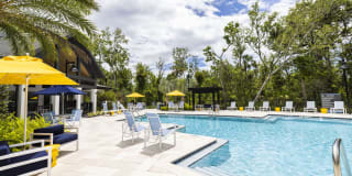 Integra Trails Gallery 5