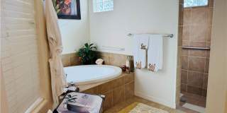 2853 Esmerelda Drive Gallery 18