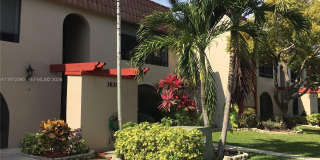 3831 NW 84th Ave Gallery 1