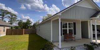 Branch Point S/D Gallery 8