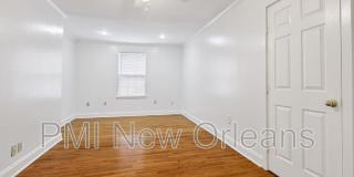 12 Oaklawn Dr Gallery 6