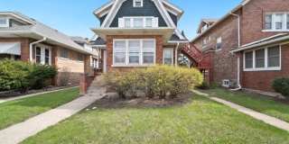 616 Circle Ave. Gallery 1