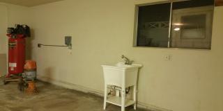 4040 W Iris Ave 4040 W Iris Ave Gallery 4