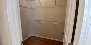 117 Station Dr Gallery 28