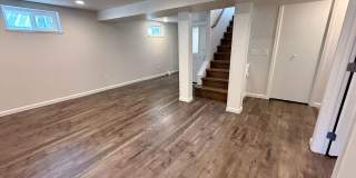 3 Bedroom / 2 Bath Home - Bespoke Elegance in the University District! Gallery 16