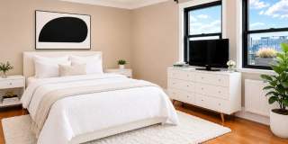 155 Riverside Drive Gallery 3