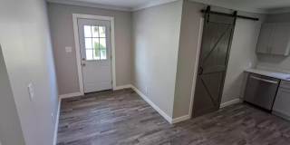 2/ 1 Home for Rent! Gallery 8
