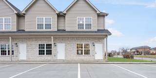 Pro Park Villages # 102 Gallery 49