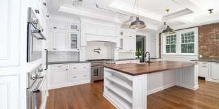 200 Bridlemere Avenue Gallery 6