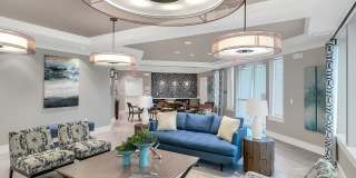 Vineland Landings Gallery 4