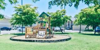 8555 Bernwood Cove Loop Gallery 26