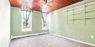 1343 High St Gallery 18