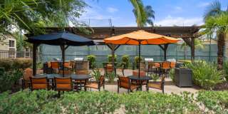 Park Pointe Gallery 31