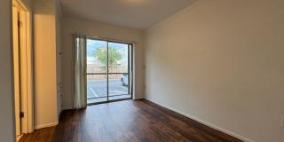 Move-In Ready Studio – Affordable & Convenient! Gallery 23