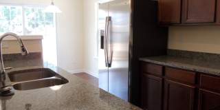3 Bed End Unit Townhome in Prosperity Church Area Gallery 13