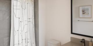 VIV Gallery 21
