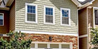 2854 Jordan Oaks Lane Gallery 1