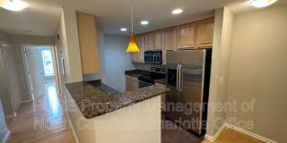 3911 Picasso Court Gallery 9