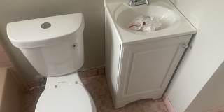 2571 W 25th St Gallery 13