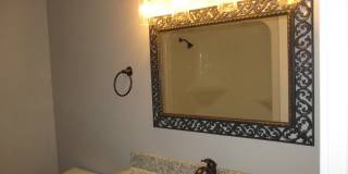 3 Bedroom 2 Bath Home For Rent Across From The Golf Club! Gallery 11