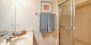 Smith's Landing Gallery 31