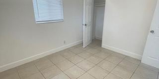 5181 SW 19th Street Gallery 16