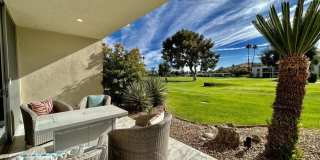 515 Desert Lakes Dr Gallery 15