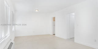 974 Biarritz Dr Gallery 7