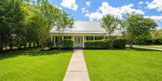 63 Griffith Rd Gallery 1
